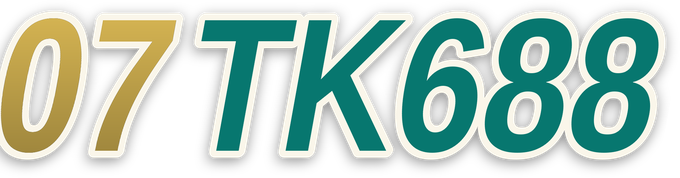 07tk688